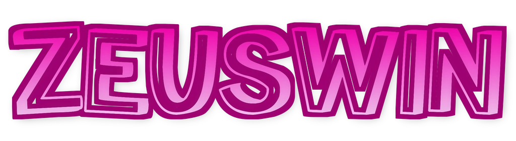 ZEUSWIN